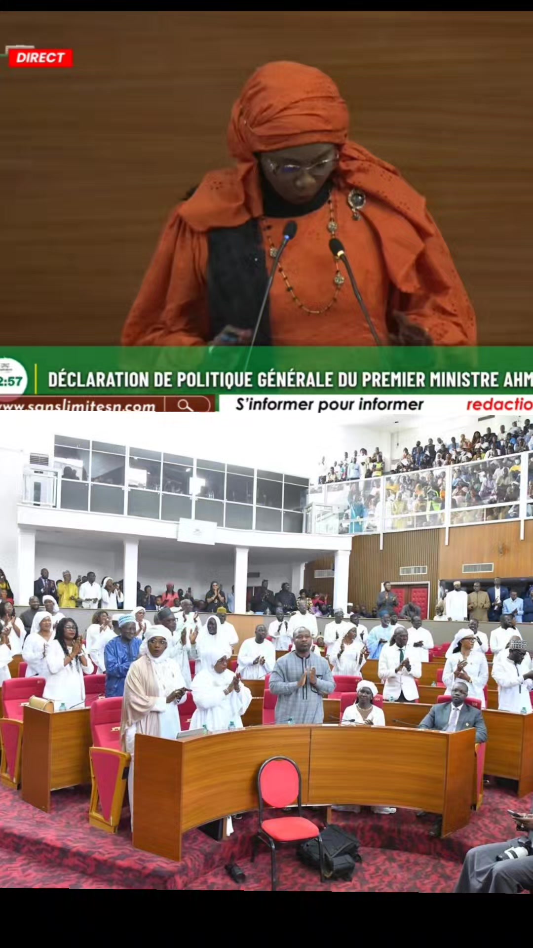 @Sonkovisionnaire6President