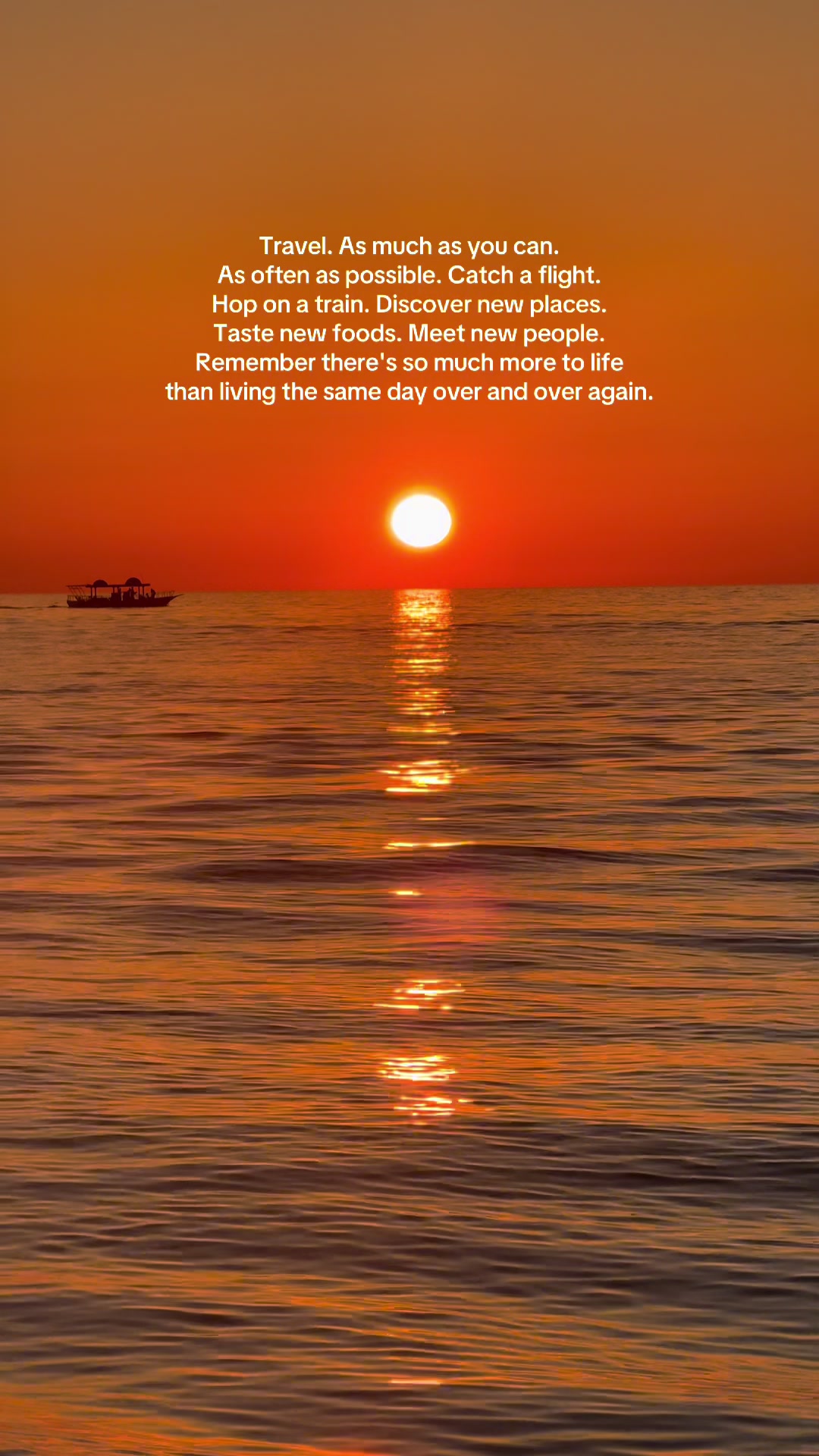 @JNTravel