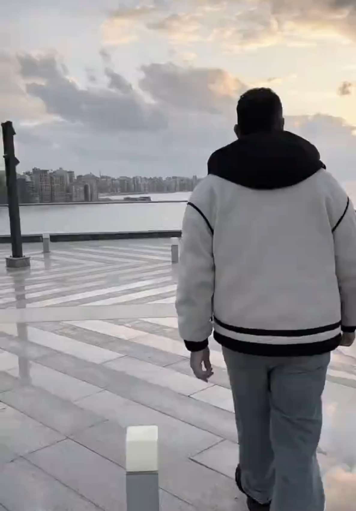 @mohamedelsonii