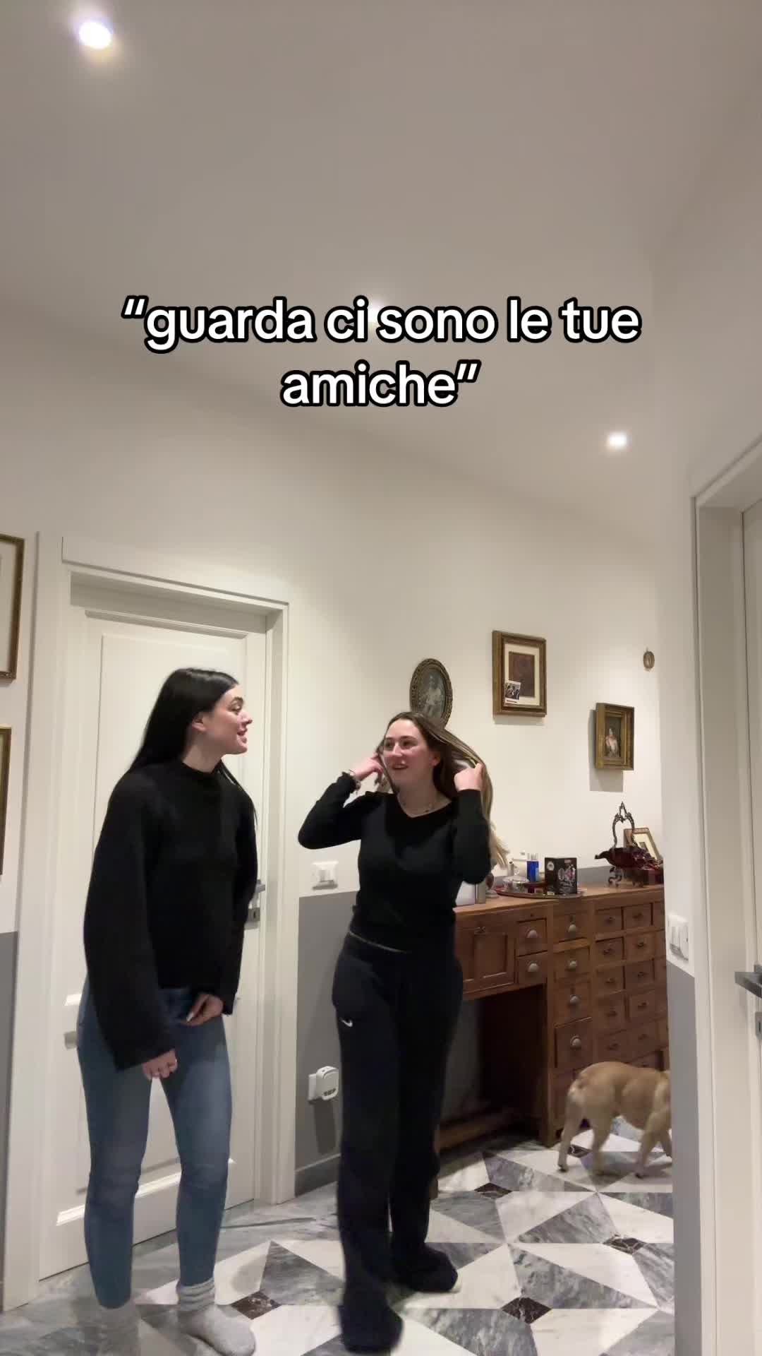 @𝐜𝐞𝐥𝐞𝐬𝐭𝐞𝐟𝐞𝐫𝐫𝐞𝐫𝐨😽