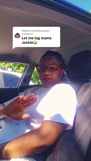 @AuntyTiffy495