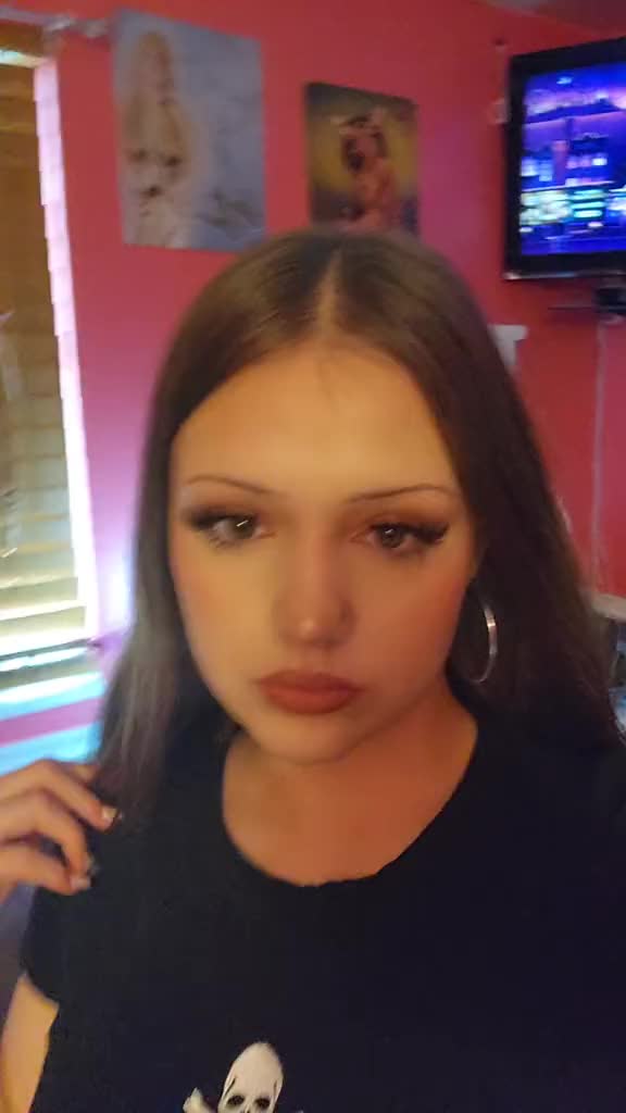 @🗝