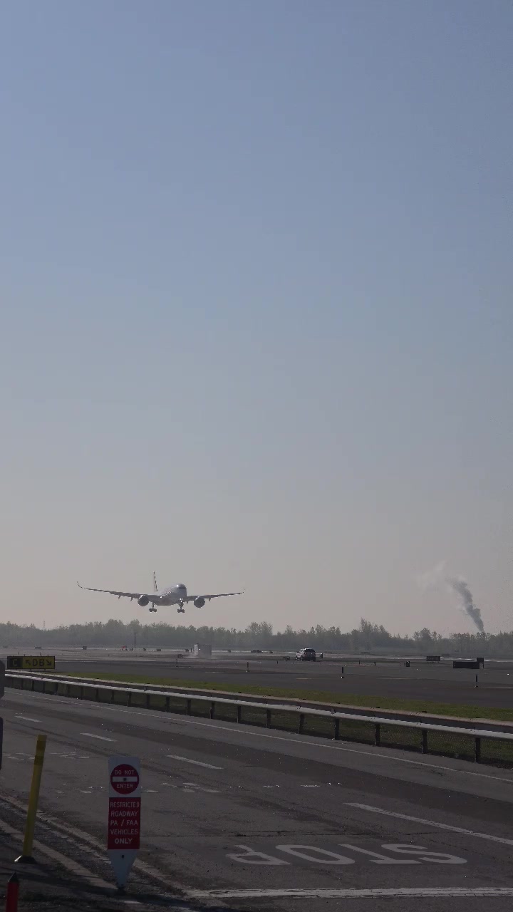 @JFKPLANESPOTTER