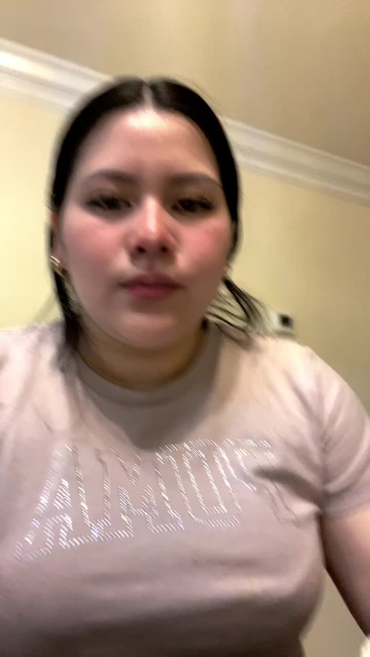 @🗽🗽