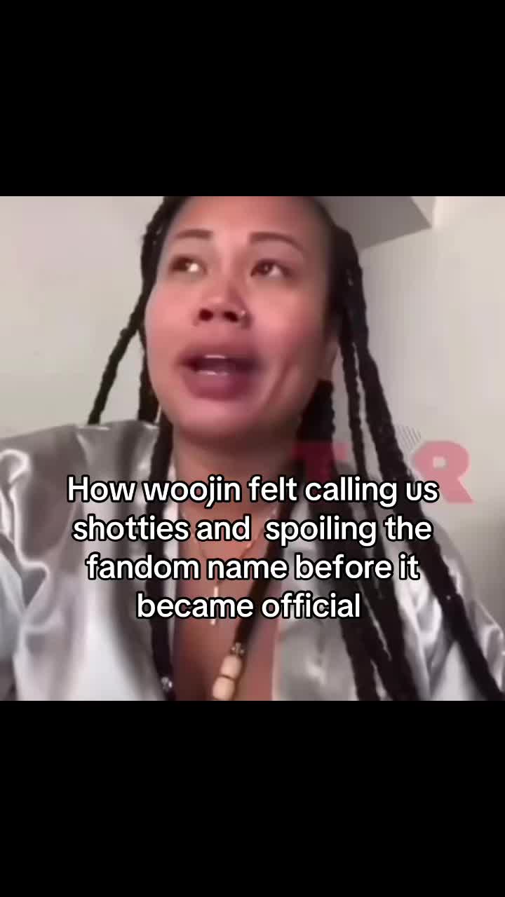 @ohyulsies