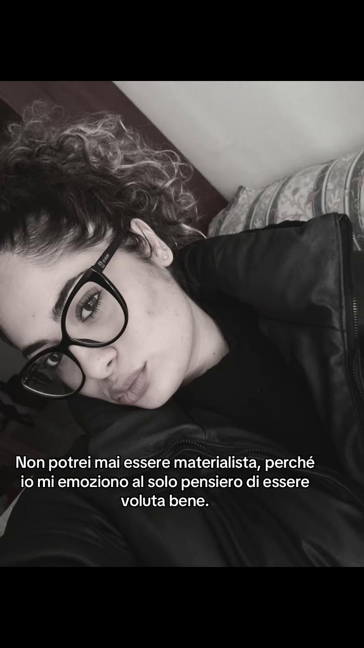 @Silvia❤️🔥