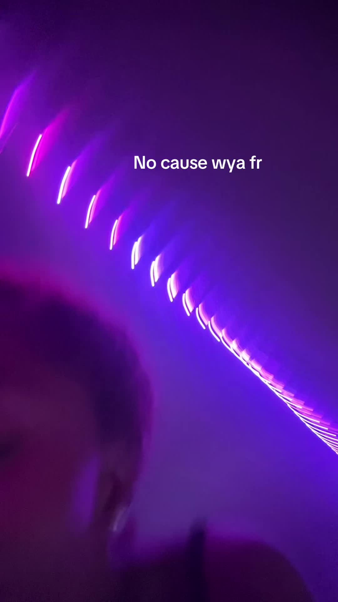 @ree