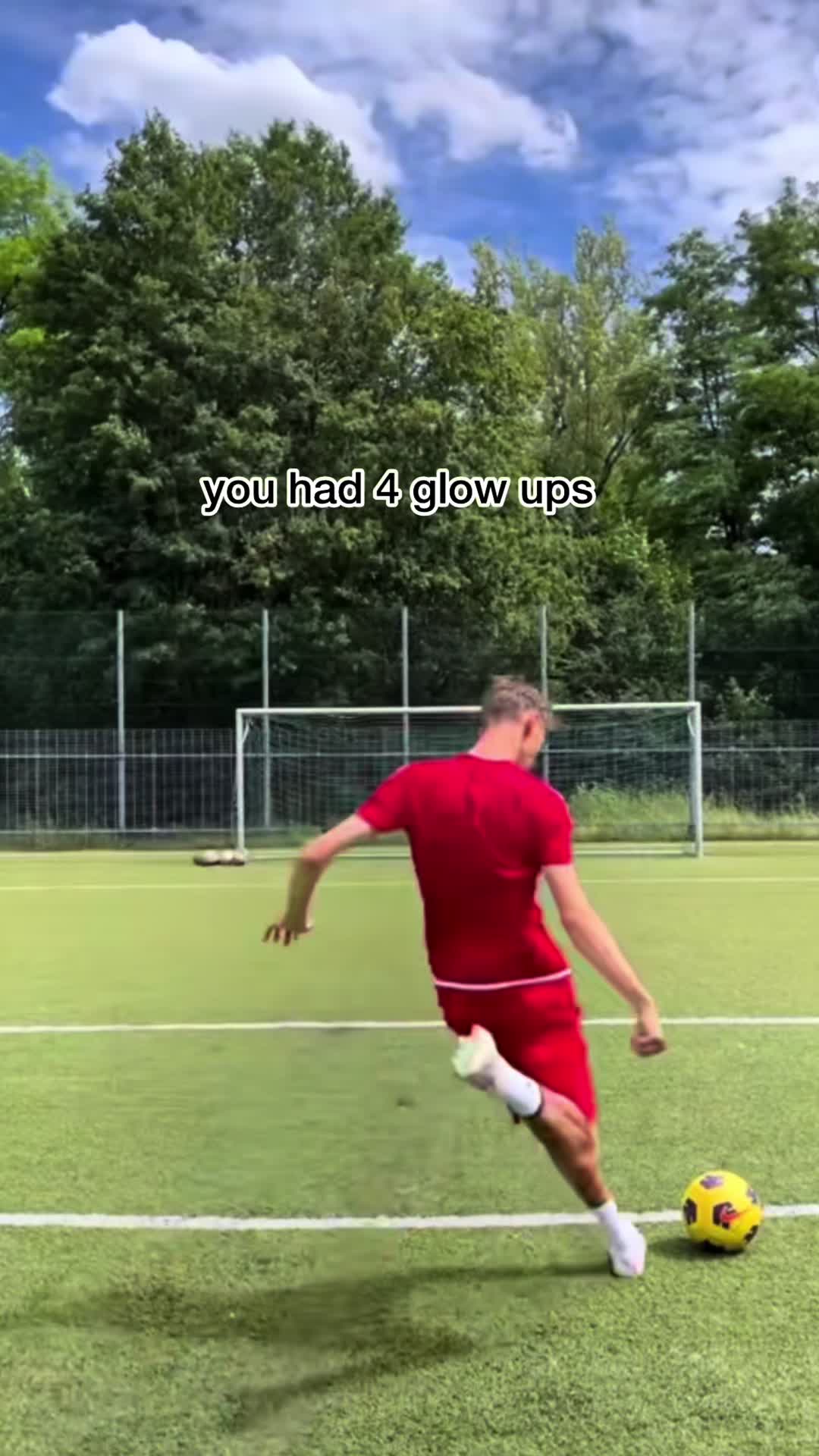 @Stargripper44