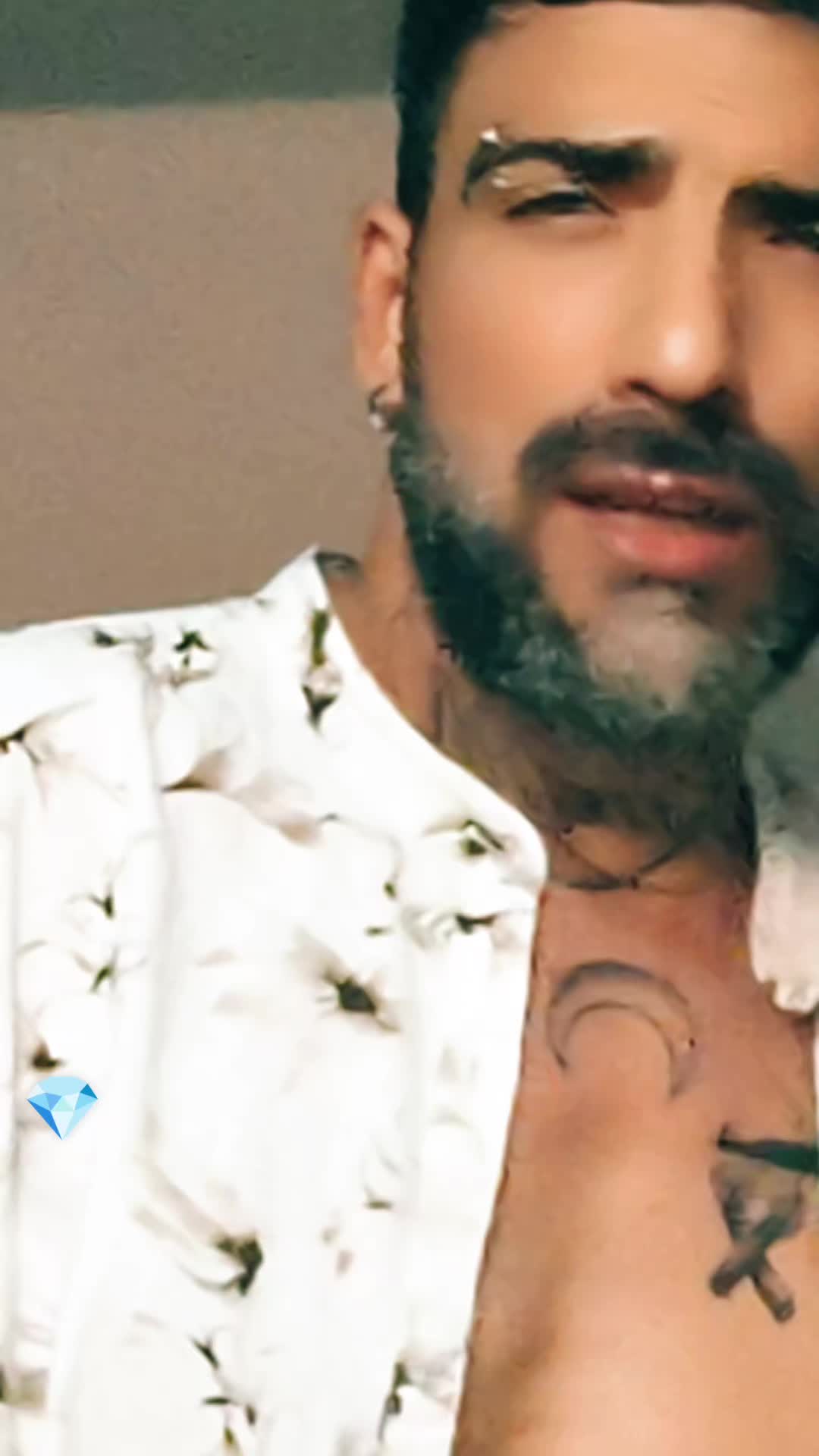 @⚡Danilo83k⚡official🌋