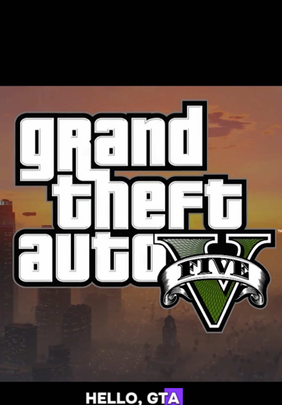 @OnlineGam3r