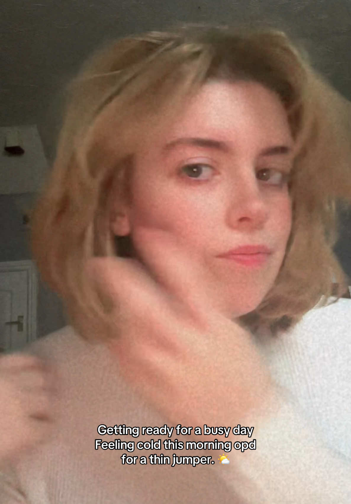 @Sophie Alice Eales