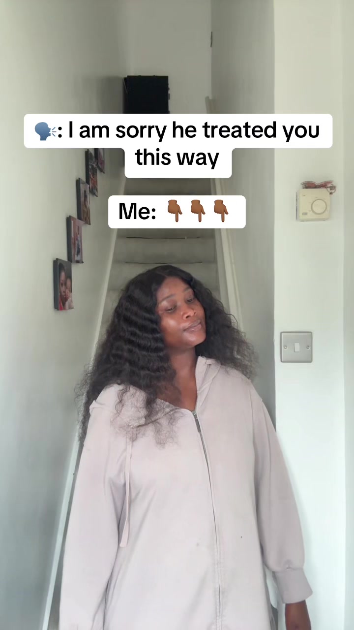 @Groovykeeky_