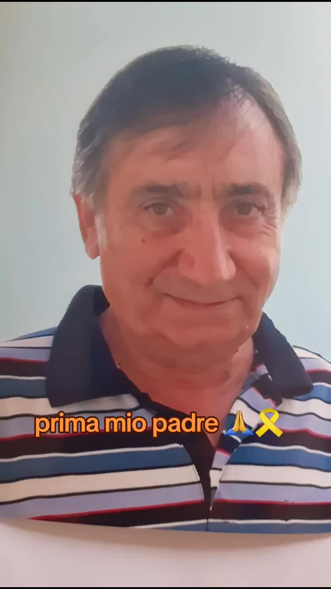 @rosyNapoli1926