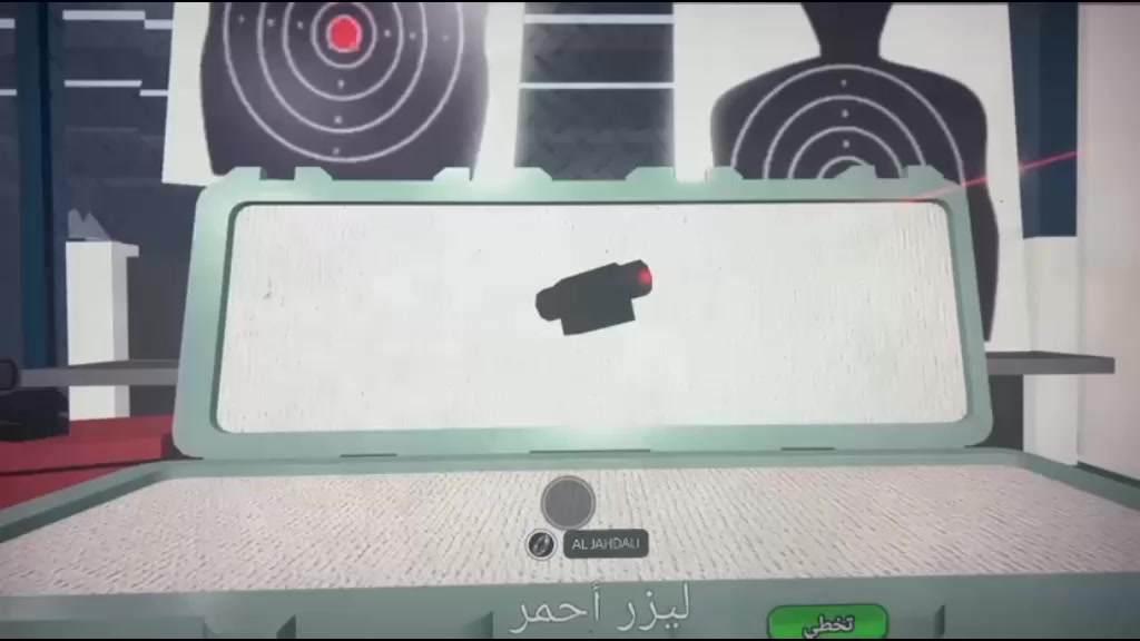@الجهني 💫LA_9