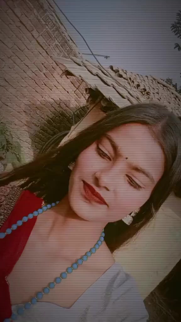 @Krishna Singh