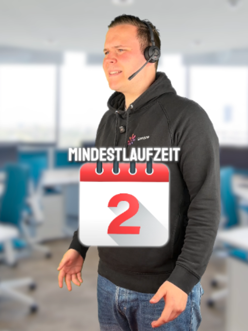 @SparkasseRheinNeckarNord