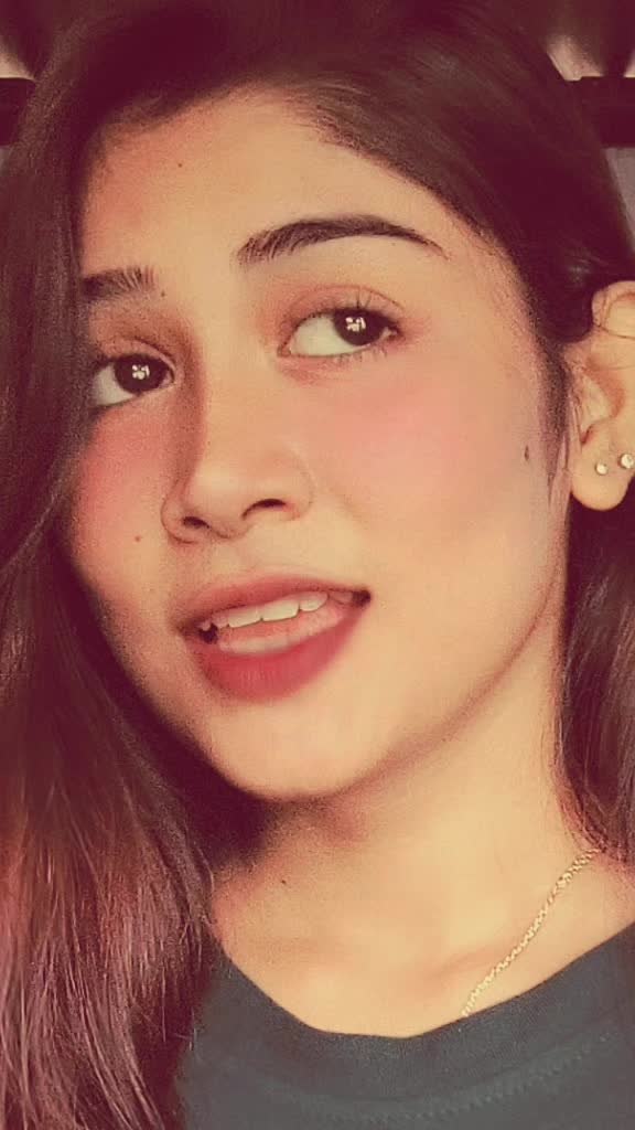 @kavyy💕🧋
