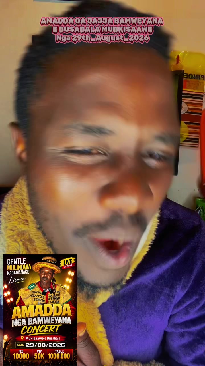 @busabalamukisaawe