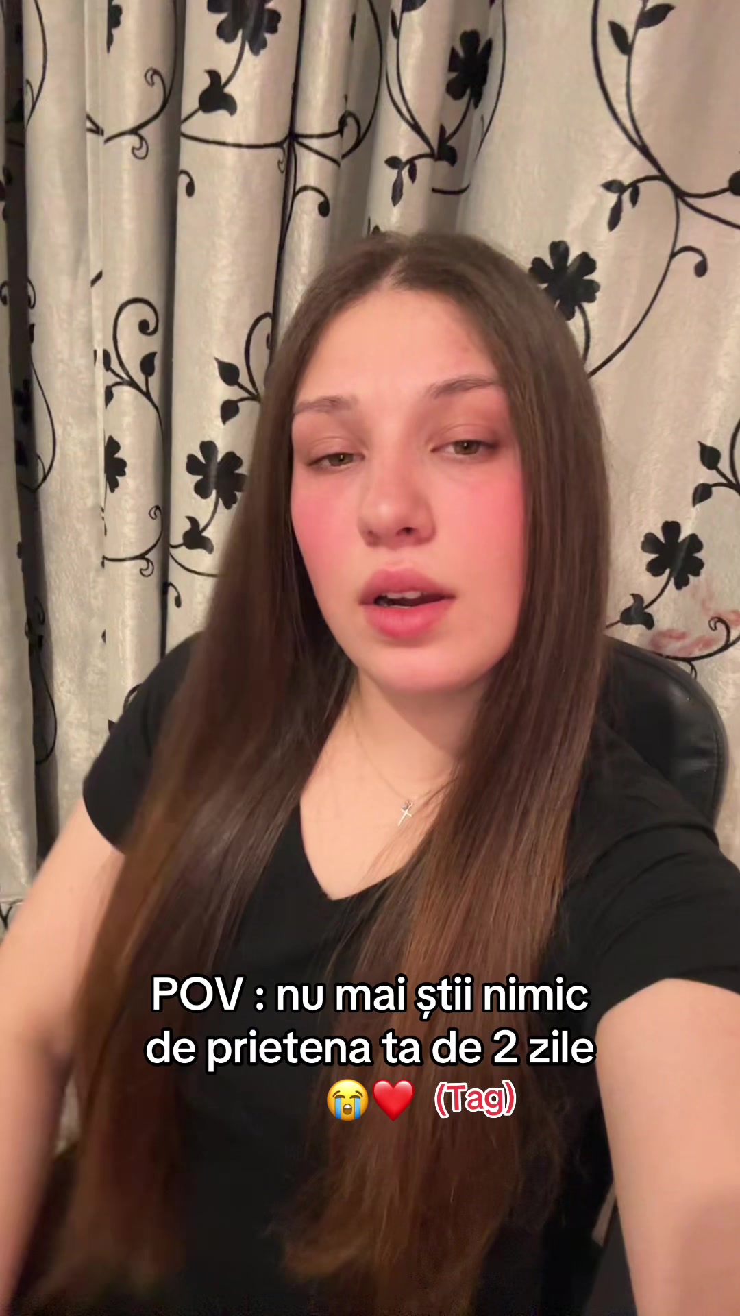 @PAULA 🥷