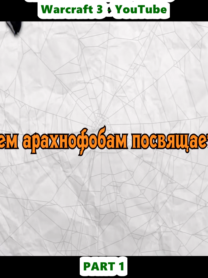 @UGLUK