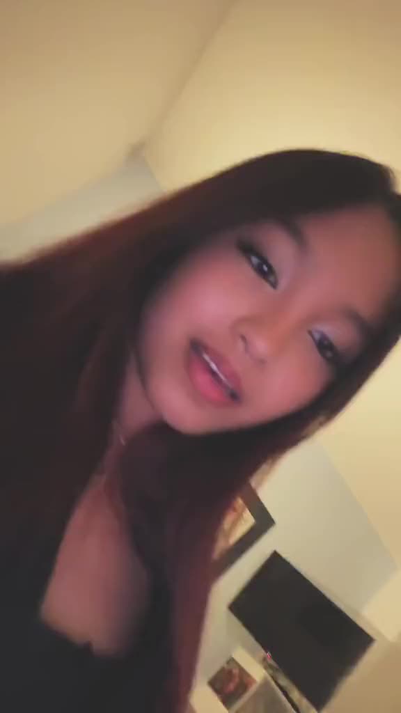 @Secret_tr1