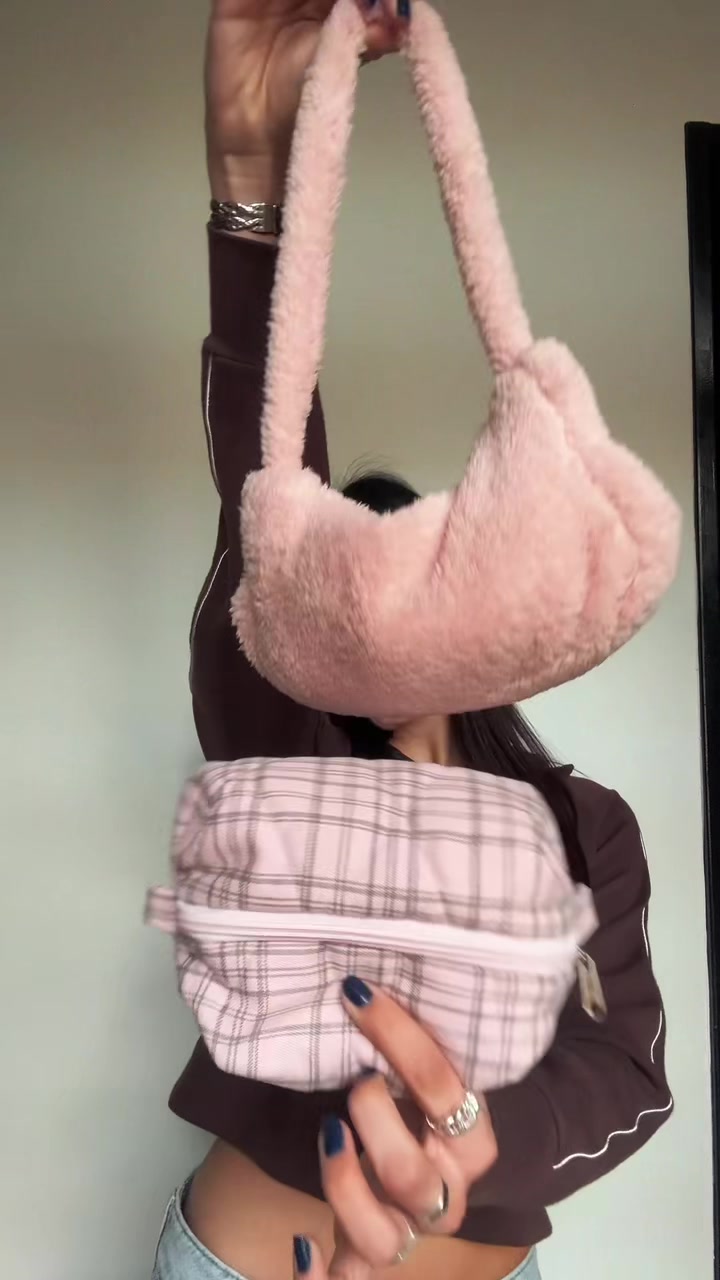 @malena ๐ซง