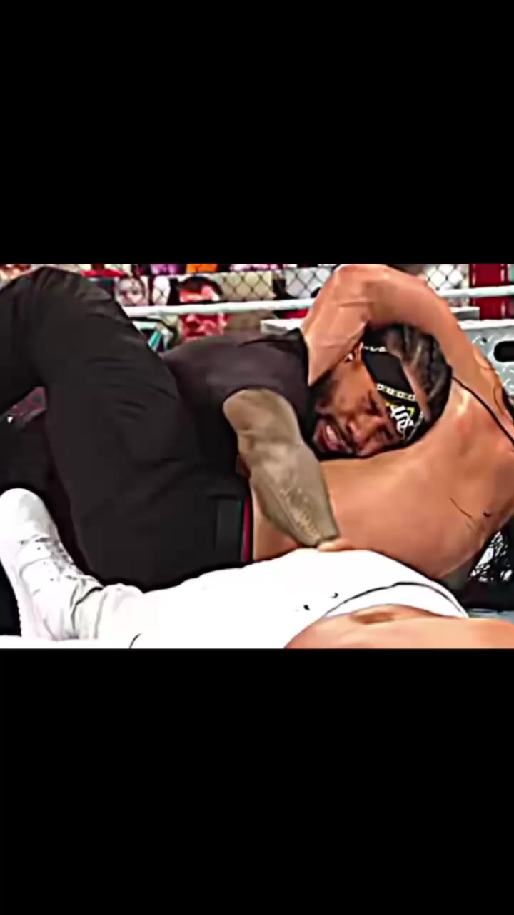 @wweasenes21