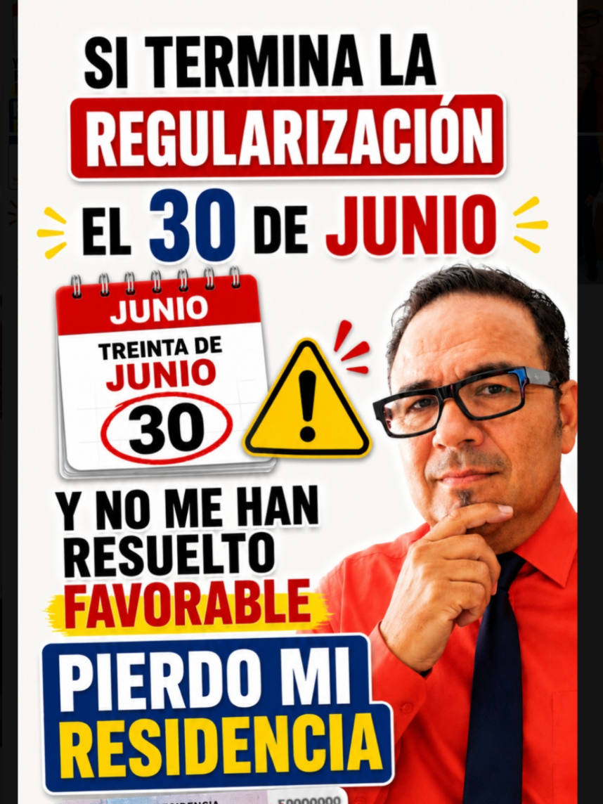 @JULIOBETANCOURTRAMITESEXTRANJE