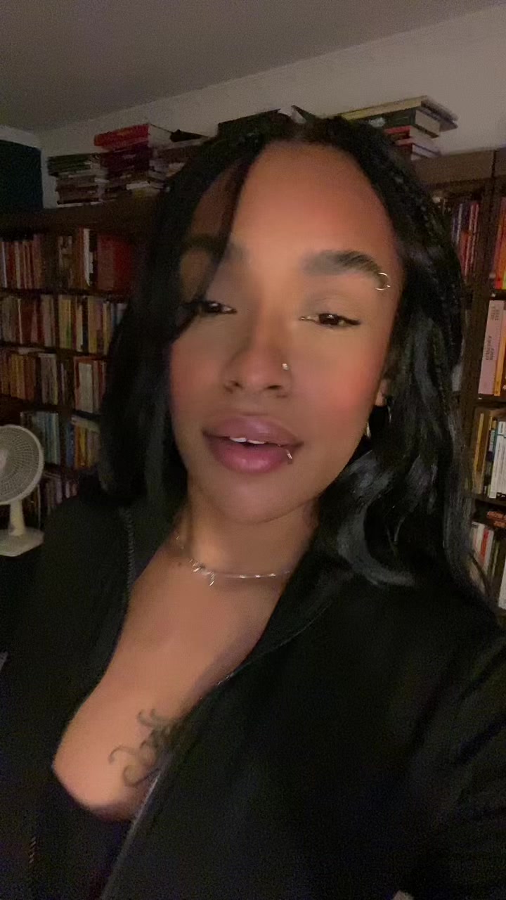 @Elisa Caetano