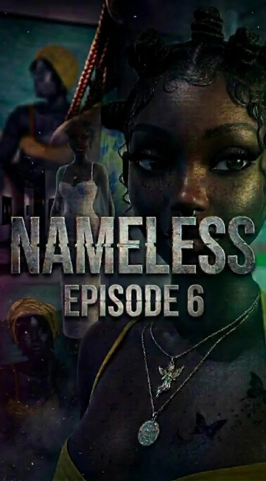 @storiesbyElla