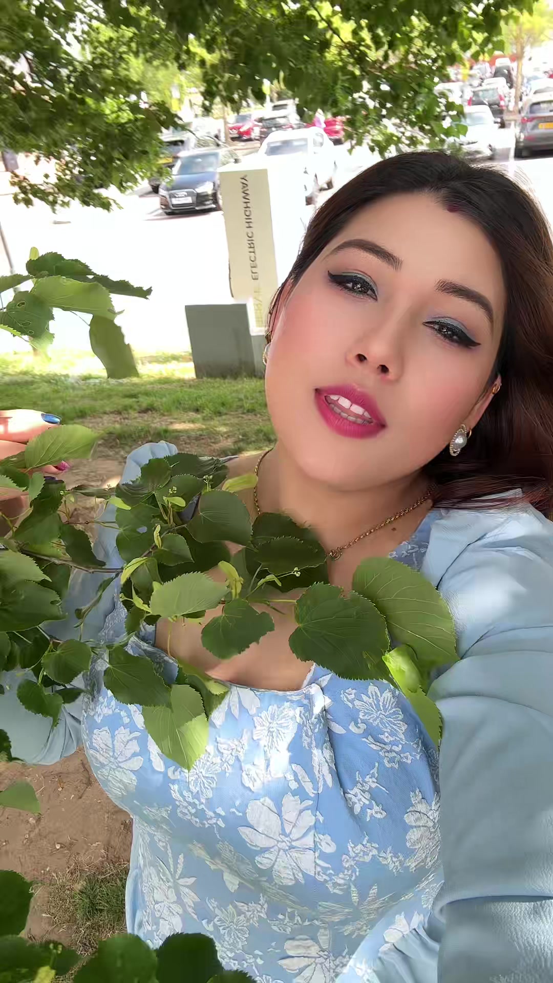 @prettyksingh93