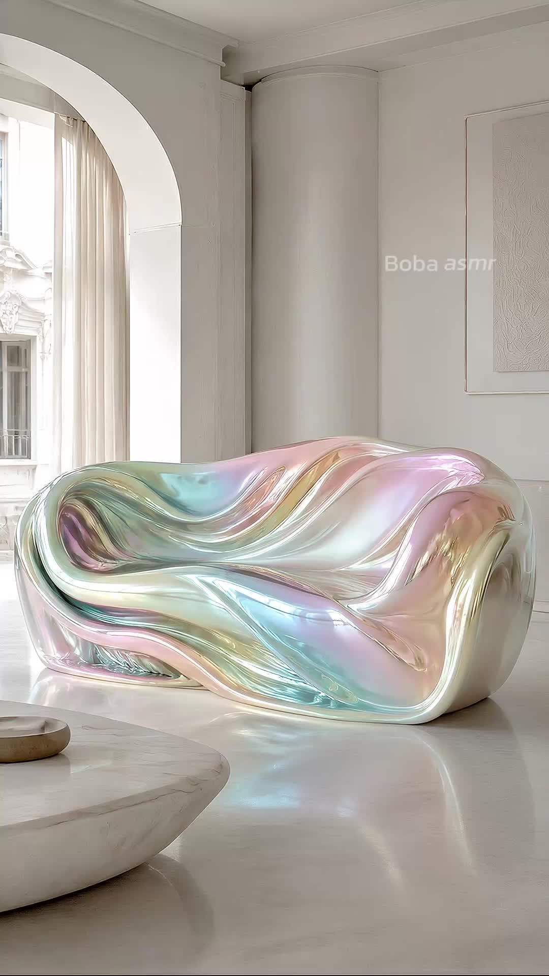 @Boba_Asmr