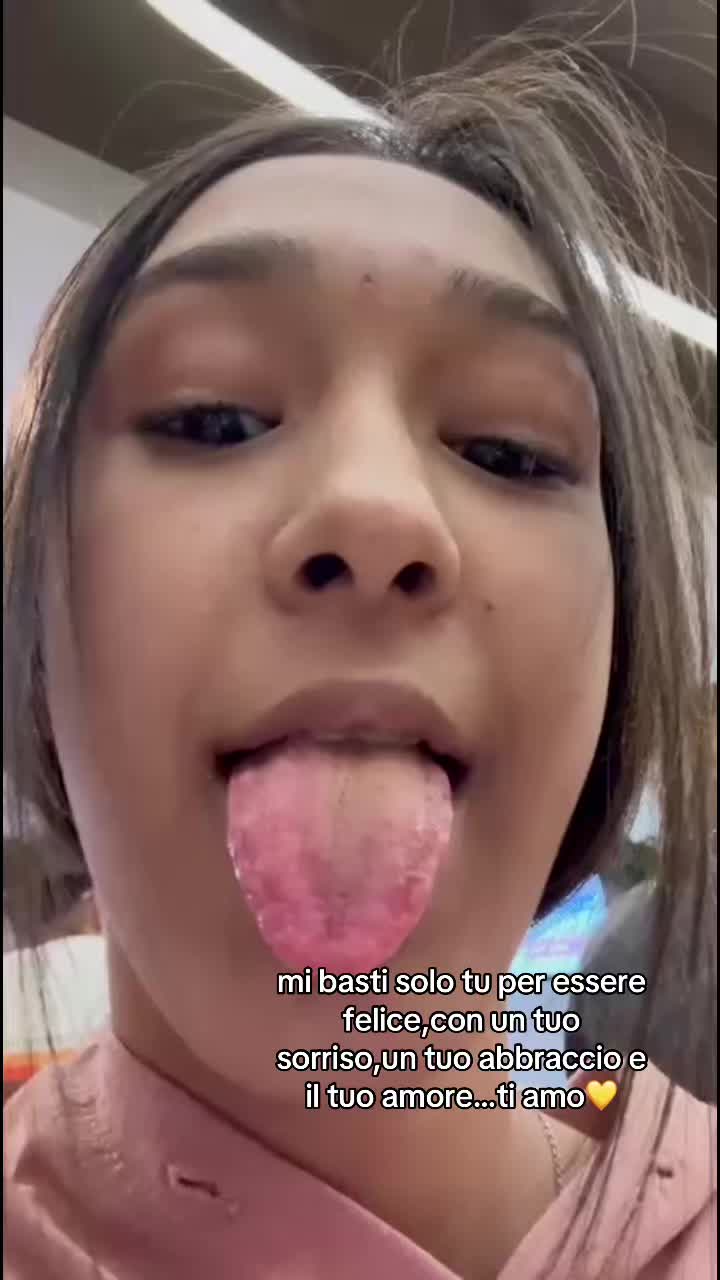 @𝓛𝓪𝓾𝓻𝓪🥊