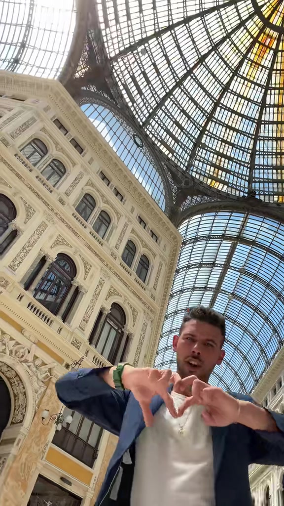 @alinsocaciu@12