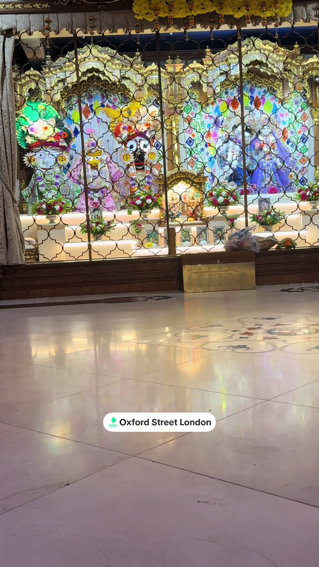 @ankit London