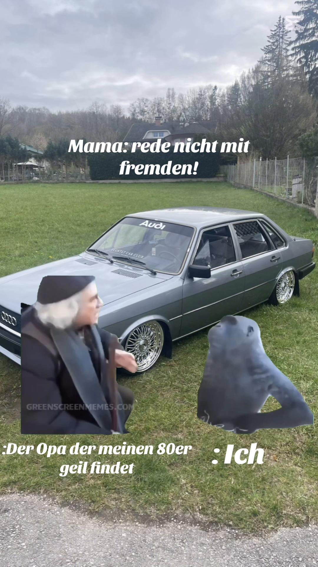 @oliver.80bagged