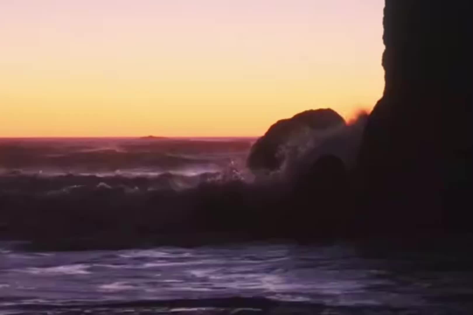@ʟᴏꜰɪ ᴅʀᴇᴀᴍꜱ