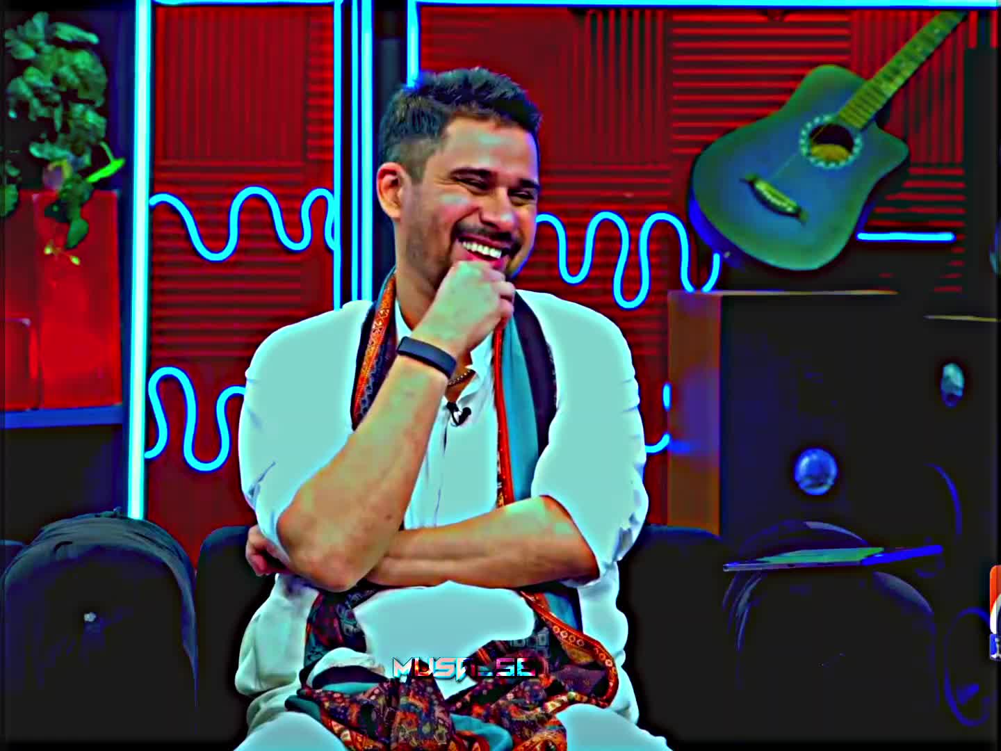 @𝗠𝗨𝗦𝗔_𝟱𝟲 🇵🇰❤️