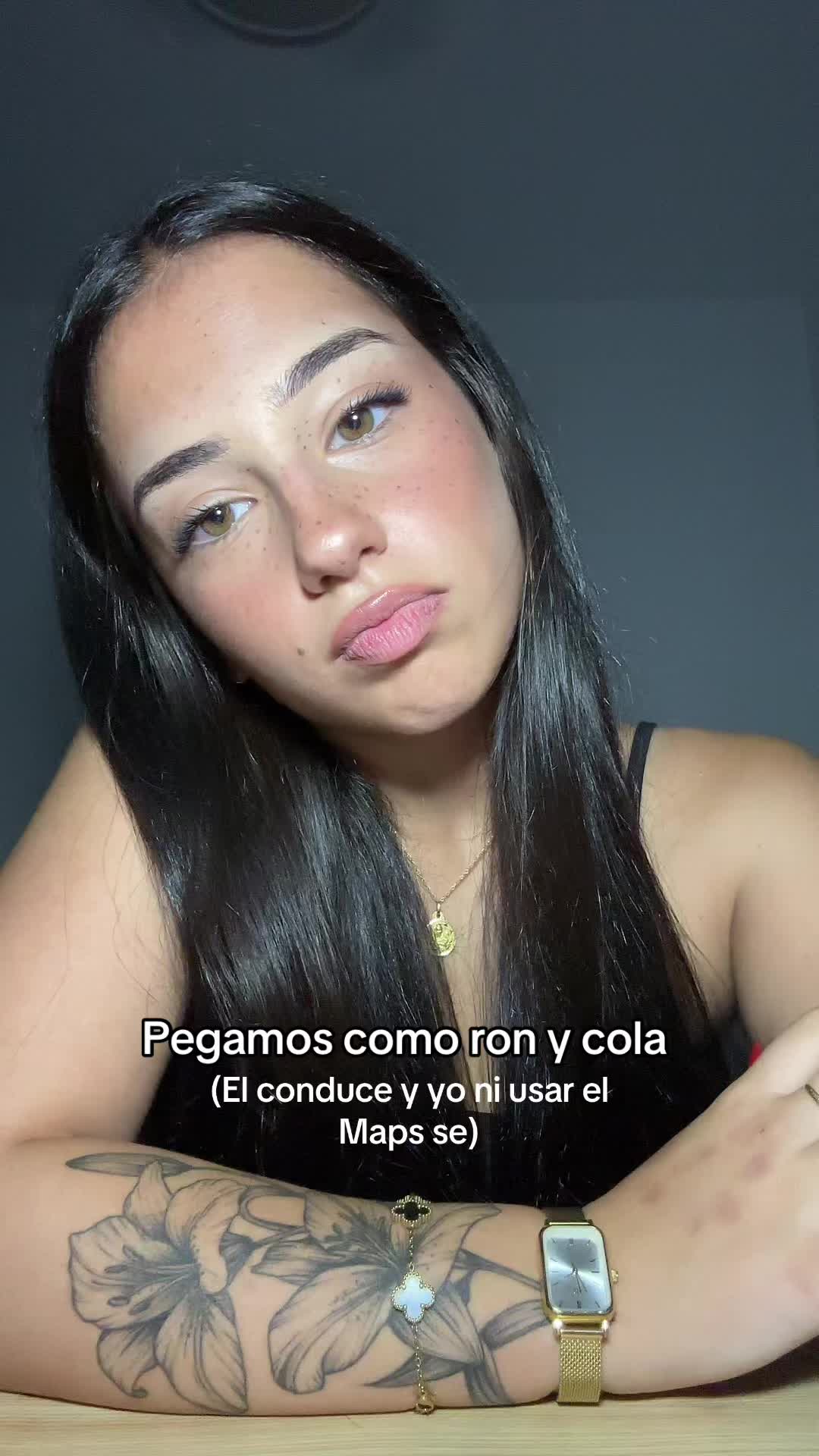 @carrmenngc_