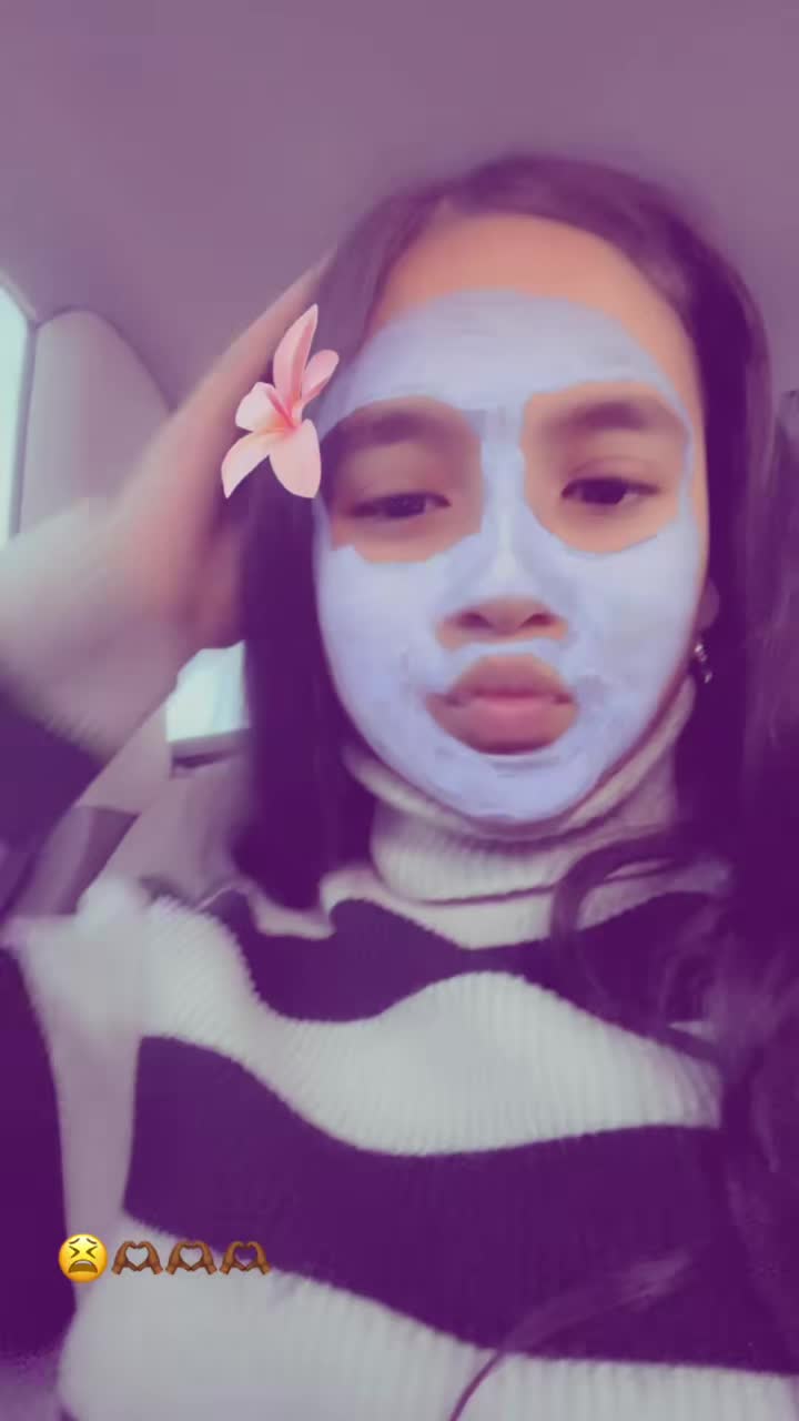 @𝑩𝒂𝒓𝒃𝒂𝒓𝒂🫵🏽✨❤️