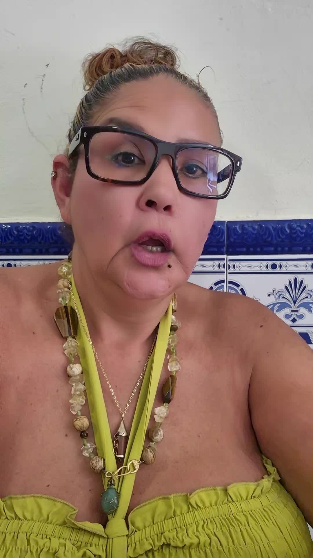 @guajira30🌵