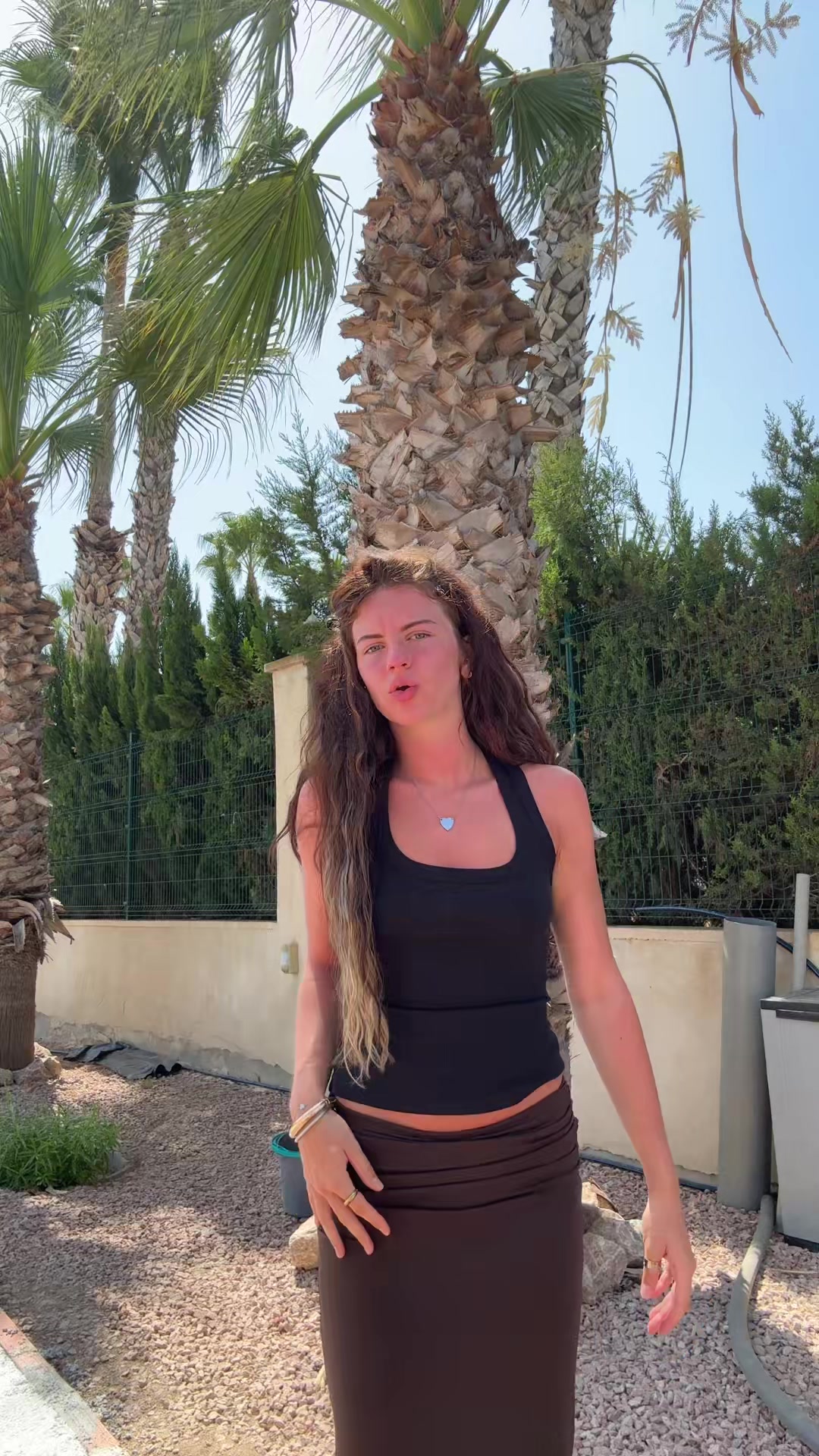 @KaTie