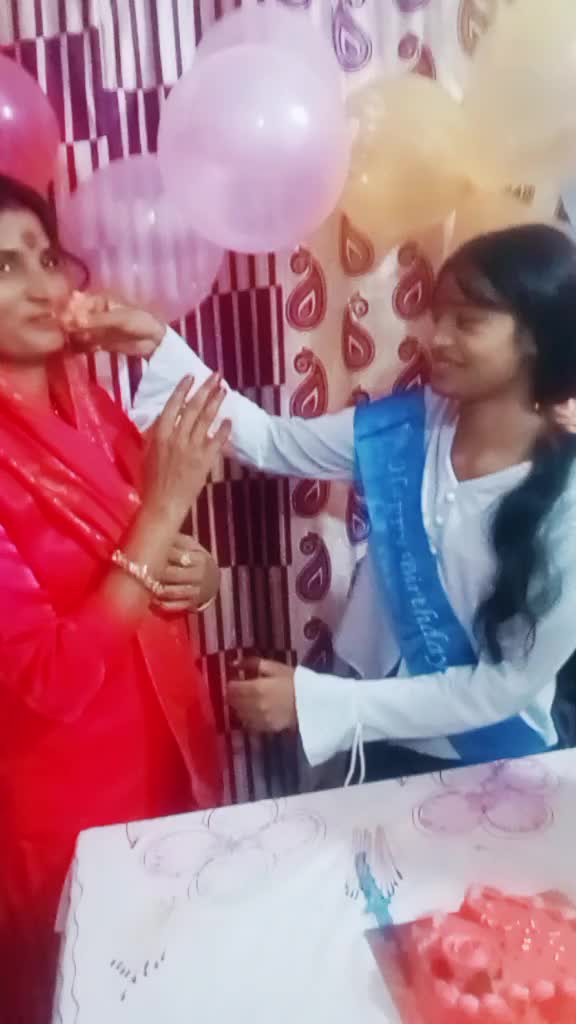 @Ragni Thakur