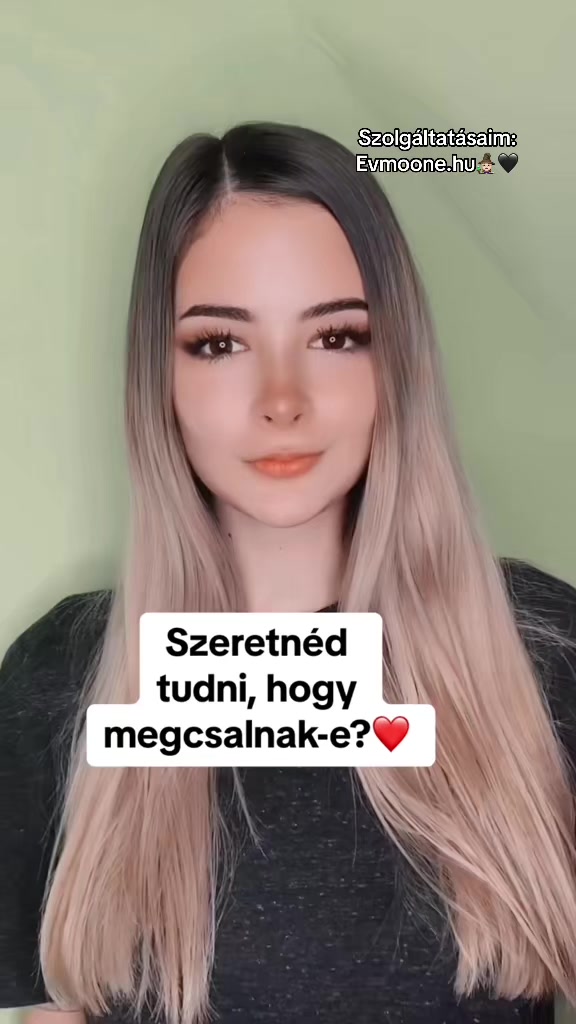 @SagWitch🪐