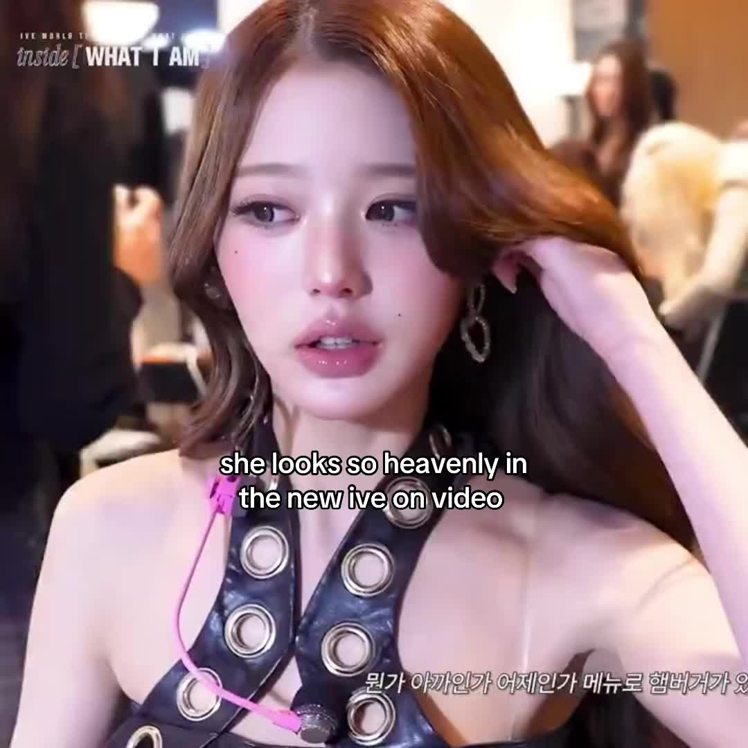 @liz._.yeyo