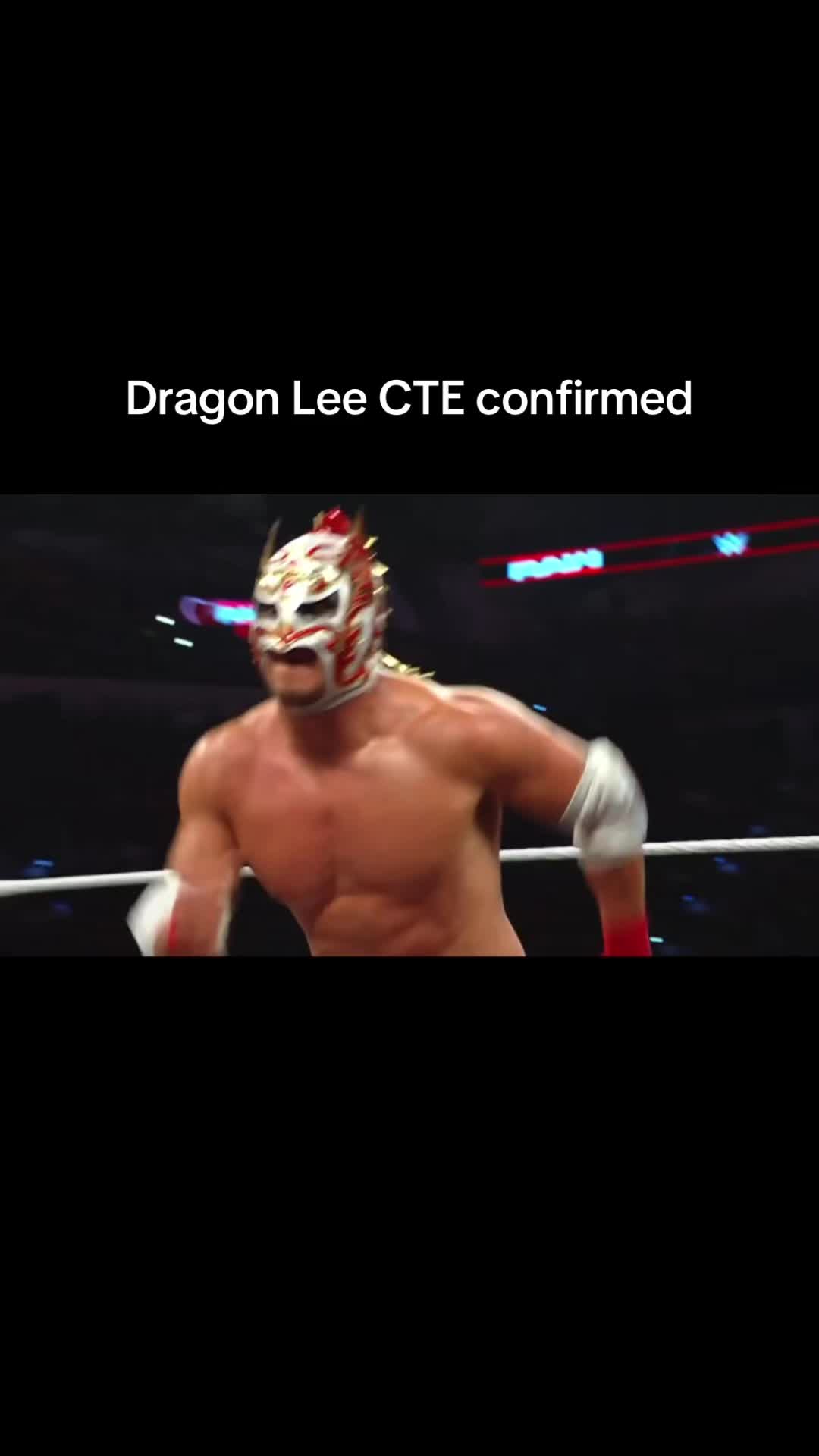 @LukeOnWrestling99