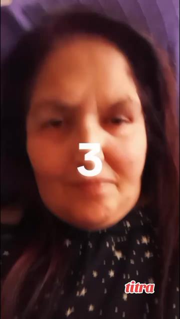@Msthousandfaces