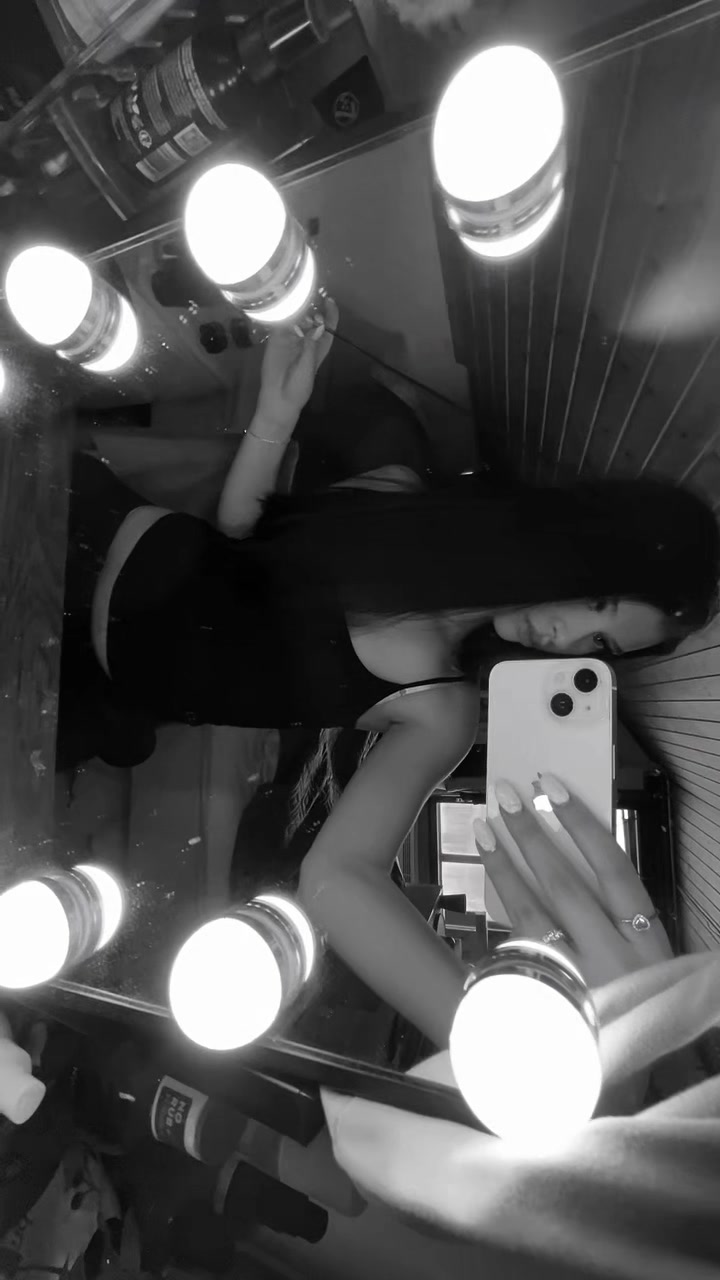 @minavilamaa