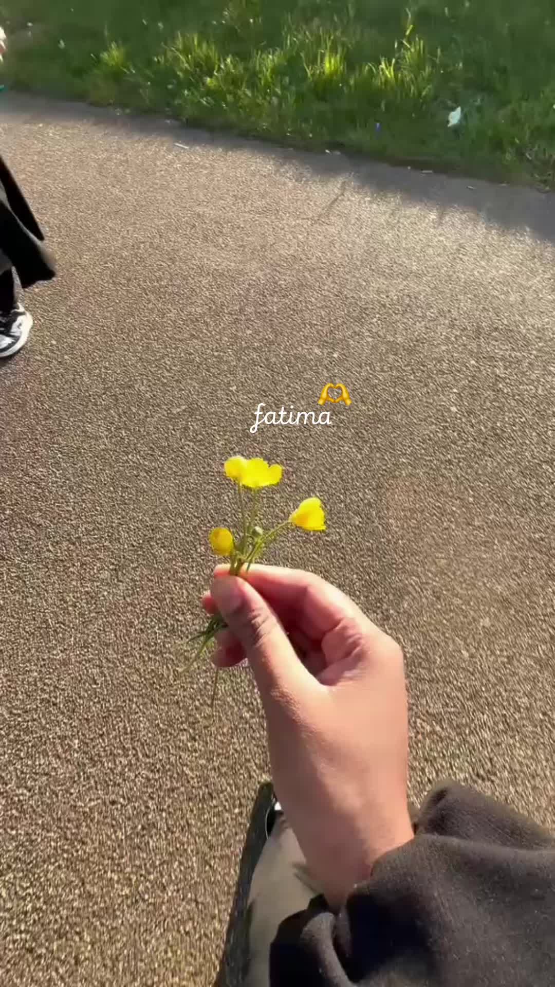 @Fatima