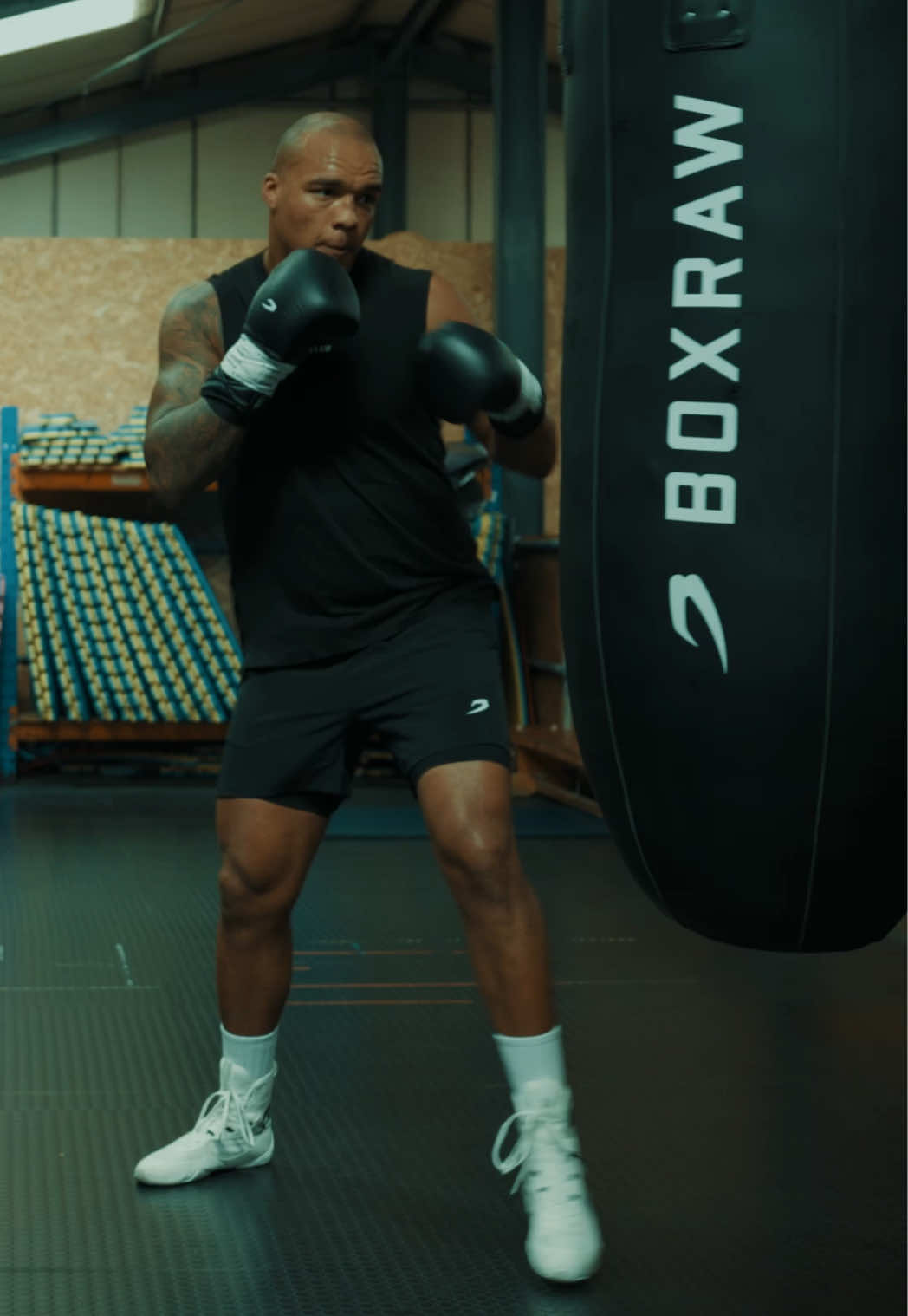 @BOXRAW